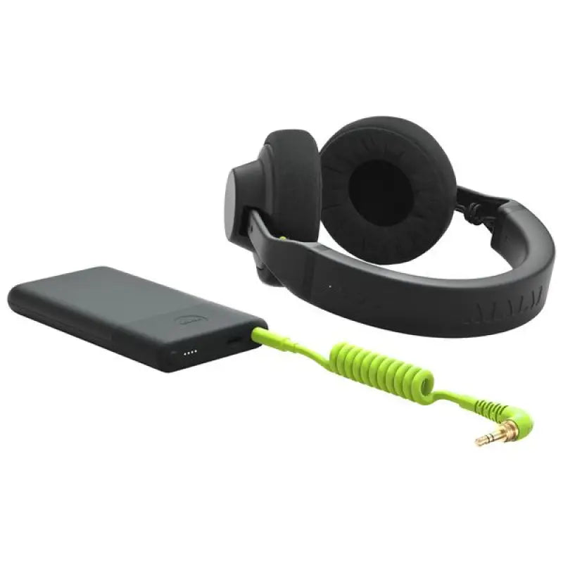 AIAIAI TMA-2 Studio Wireless+