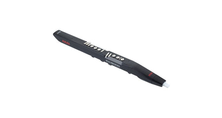 AKAI EWI5000 Instrumento de Viento Wireless