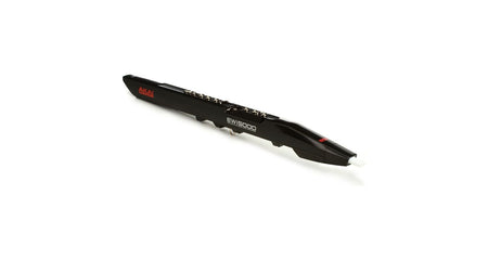 AKAI EWI5000 Instrumento de Viento Wireless