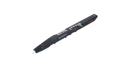 AKAI EWI5000 Instrumento de Viento Wireless