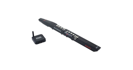 AKAI EWI5000 Instrumento de Viento Wireless
