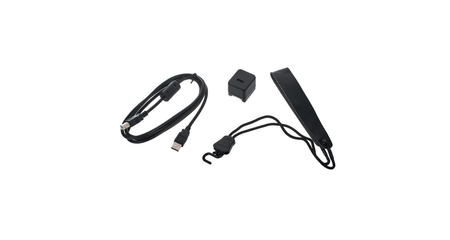 AKAI EWI SOLO Instrumento Viento USB-MIDI