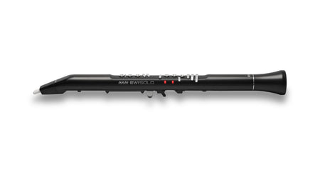AKAI EWI SOLO Instrumento Viento USB-MIDI