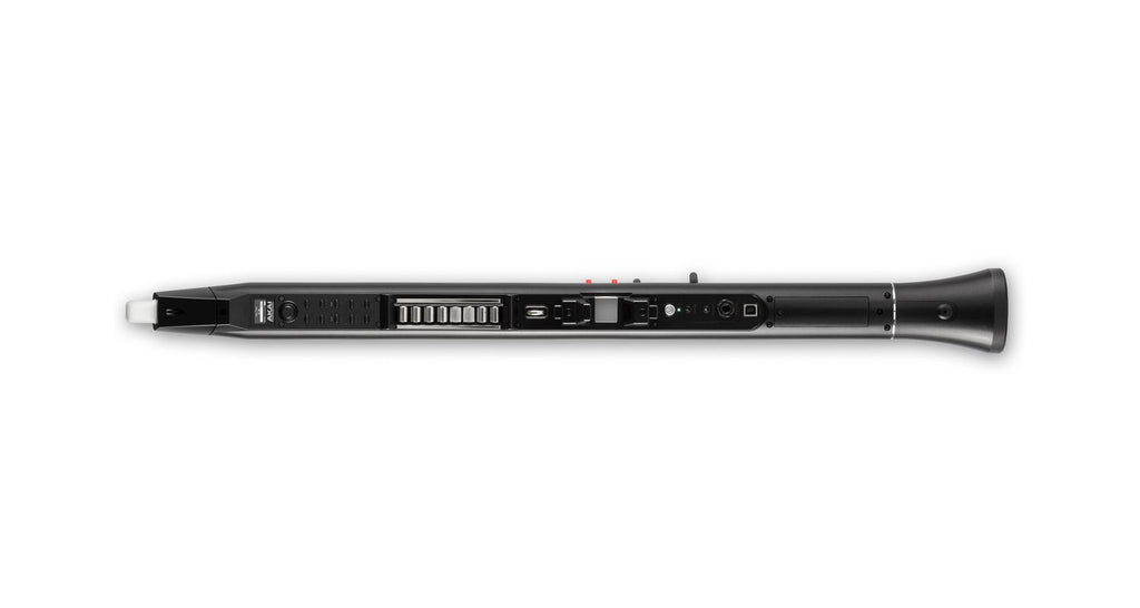 AKAI EWI SOLO Instrumento Viento USB-MIDI