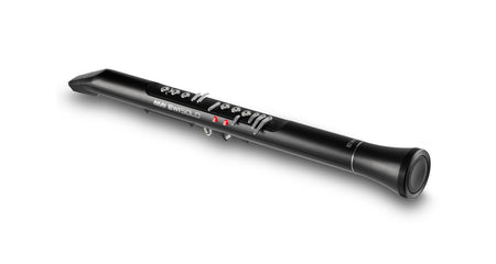 AKAI EWI SOLO Instrumento Viento USB-MIDI