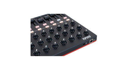 AKAI MIDImix Mezclador Controlador Midi