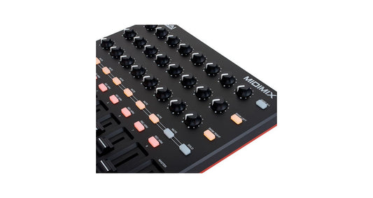 AKAI MIDImix Mezclador Controlador Midi
