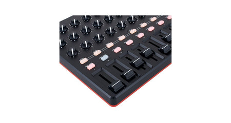 AKAI MIDImix Mezclador Controlador Midi