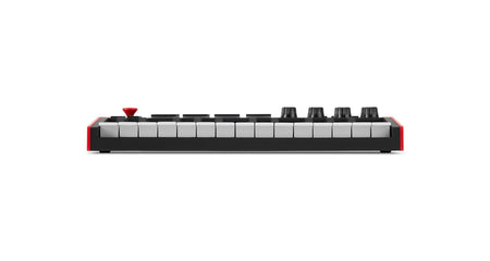 AKAI MPK MINI MK3 Teclado Controlador Midi Ahora con Software MPC Beats