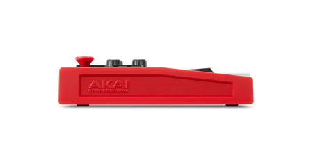AKAI MPK MINI MK3 Teclado Controlador Midi Ahora con Software MPC Beats