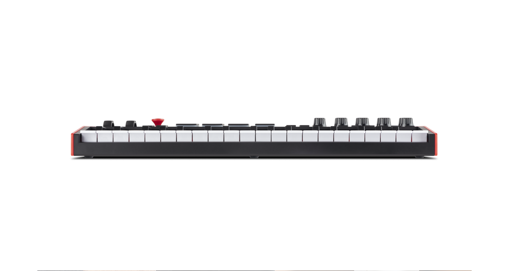 AKAI MPK MINIPLUS Teclado Controlador USB-MIDI