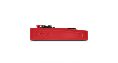 AKAI MPK MINIPLUS Teclado Controlador USB-MIDI