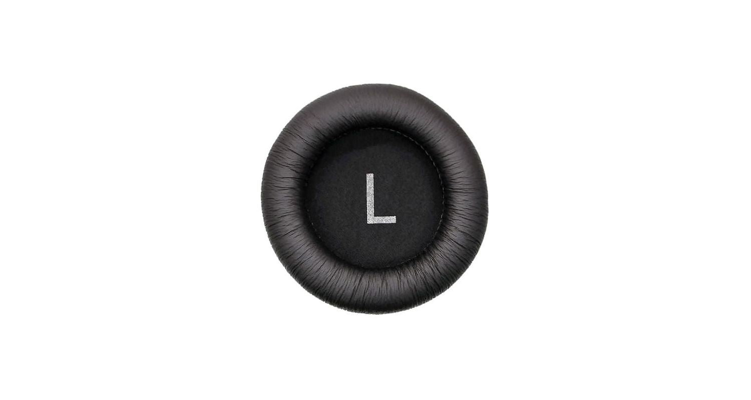 AKG Pad Izquierdo K52