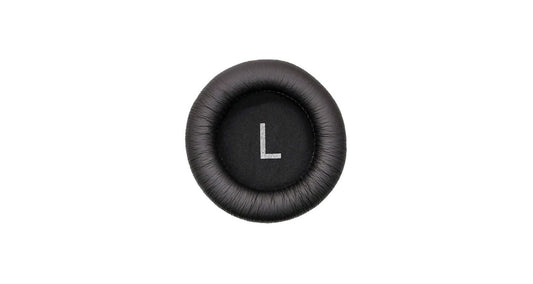 AKG Pad Izquierdo K52