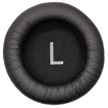 AKG Pad Izquierdo K52