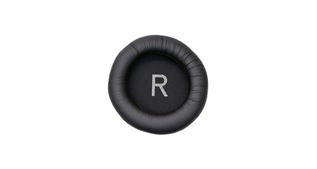 AKG Pad Derecho K52