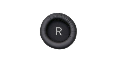 AKG Pad Derecho K52