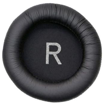 AKG Pad Derecho K52