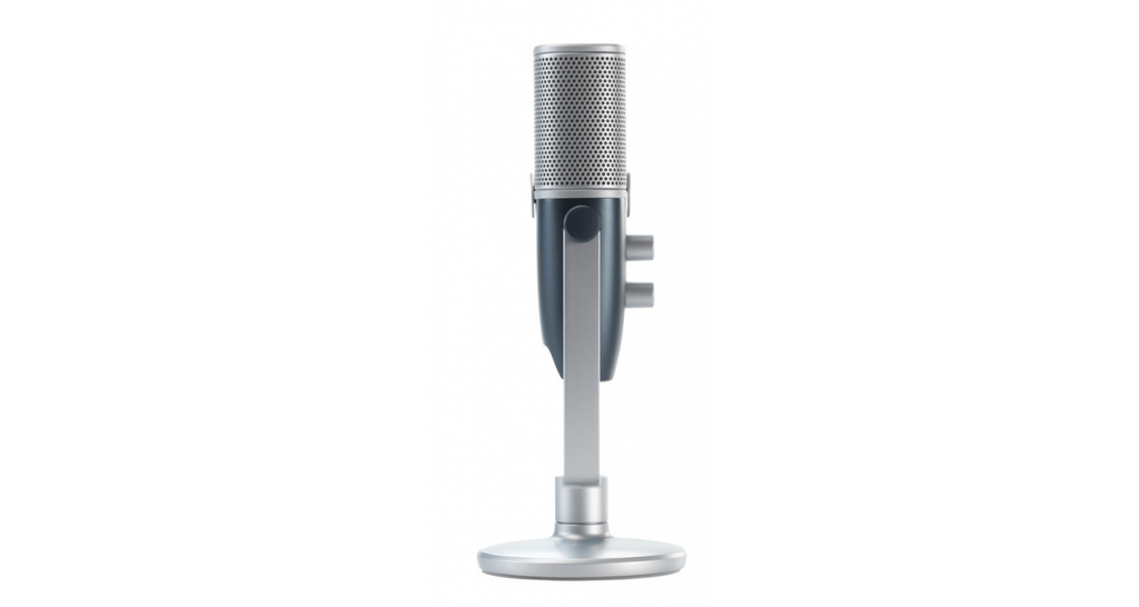 Akg C-22 ARA Micrófono USB
