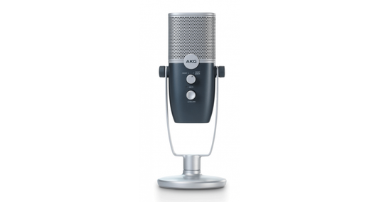 Akg C-22 ARA Micrófono USB
