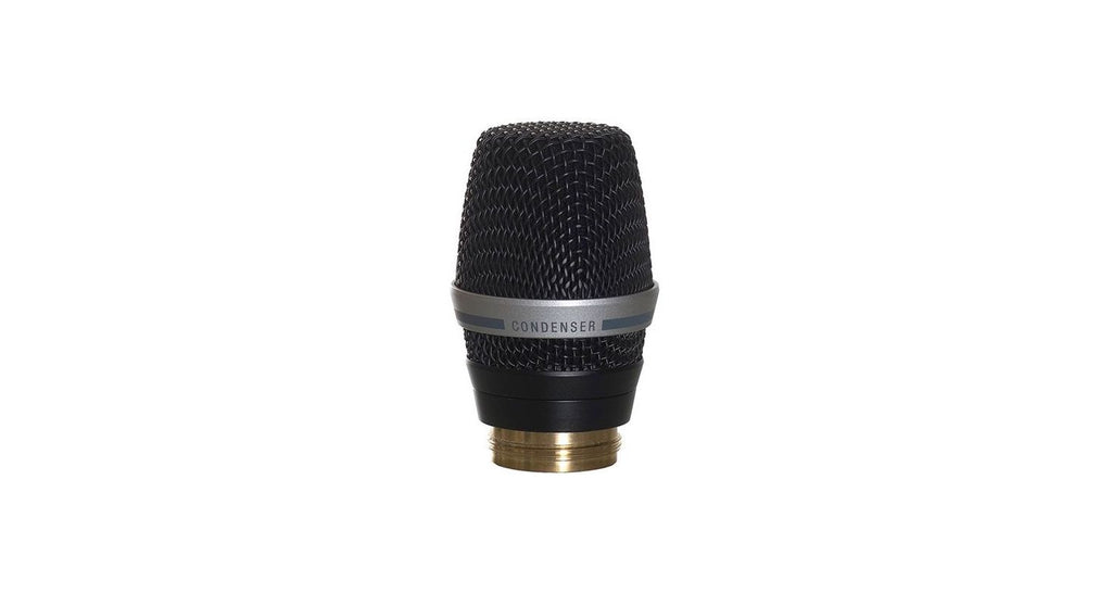 AKG C-5 Microfono Condensador C5 Vocal Cardioide con Pinza SA-45 C-5 *