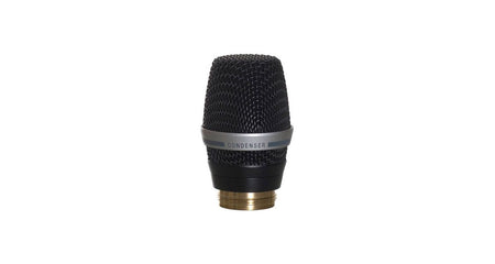 AKG C-5 Microfono Condensador C5 Vocal Cardioide con Pinza SA-45 C-5 *