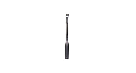 AKG GN-15 E Flexo 23,5 Cm, Adaptador Phantom en Flexo, Conexion XLR