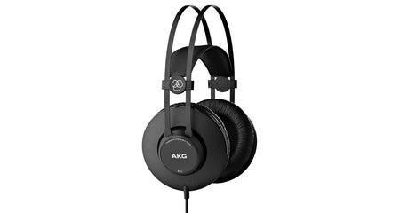 AKG K52 Auriculares Profesionales
