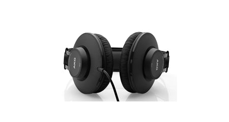 AKG K52 Auriculares Profesionales