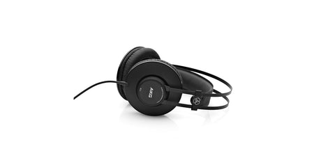 AKG K52 Auriculares Profesionales