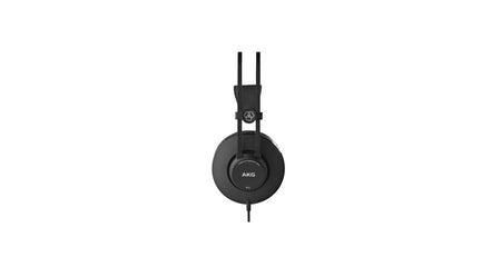 AKG K52 Auriculares Profesionales