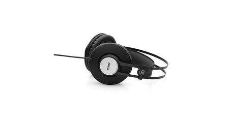 AKG K72 Auriculares Profesionales