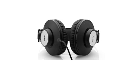AKG K72 Auriculares Profesionales