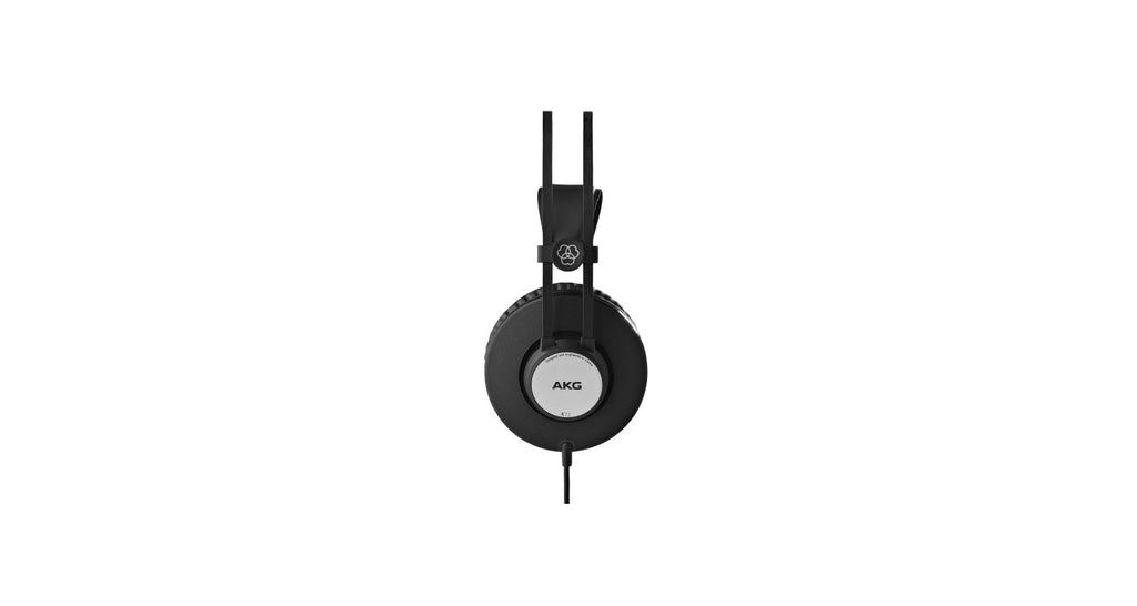 AKG K72 Auriculares Profesionales