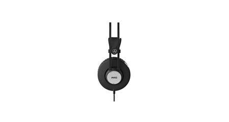 AKG K72 Auriculares Profesionales