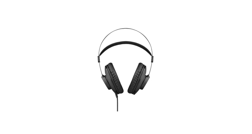 AKG K72 Auriculares Profesionales