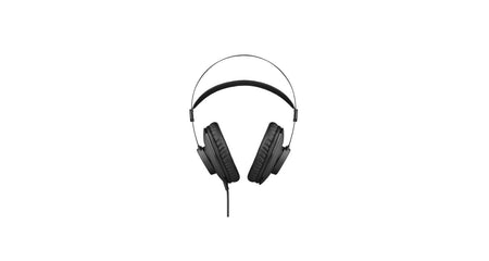 AKG K72 Auriculares Profesionales