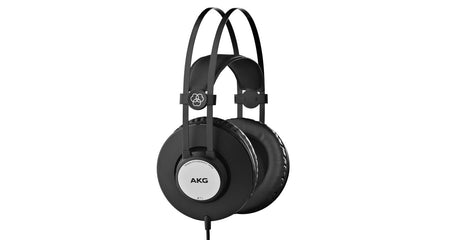 AKG K72 Auriculares Profesionales