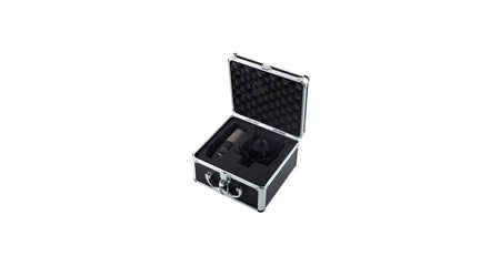 AKG P420 PERCEPTION Micrófono Cardioide + Plugin PCM Native Reverb - Lexicon*