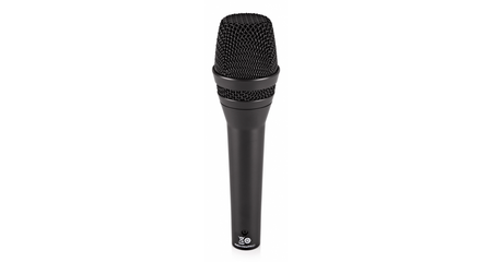 AKG PERCEPTION P-5S Microfono mano Vocal