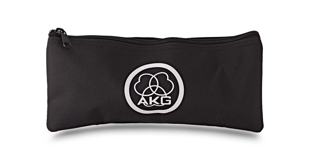 AKG PERCEPTION P-5S Microfono mano Vocal