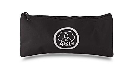 AKG PERCEPTION P-5S Microfono mano Vocal