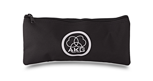 AKG PERCEPTION P-5S Microfono mano Vocal