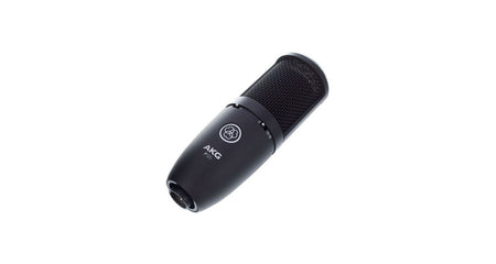 AKG P120 PERCEPTION Microfono Cardioide Vocal