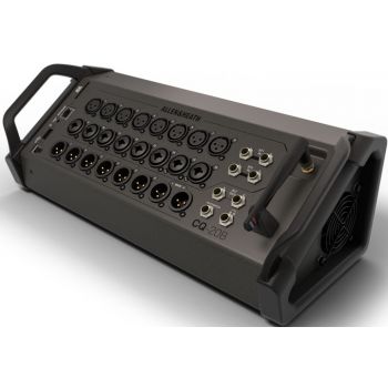 Allen & Heath CQ20B Mesa Digital