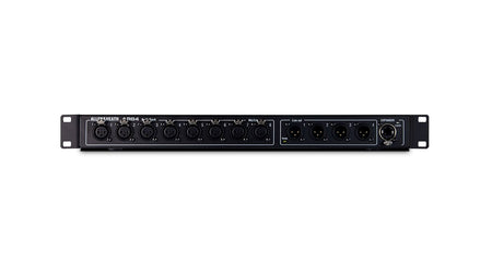 Allen Heath AR84