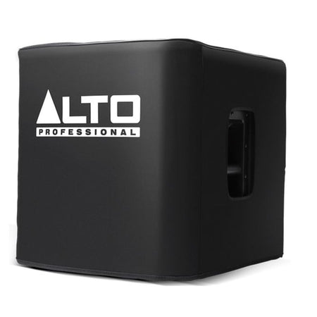 ALTO TS18S COVER FUNDA SUBGRAVE