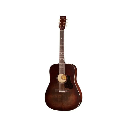 ART LUTHERIE AMERICANA BOURBON BURST PRESYS II