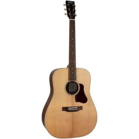 Art & Lutherie Americana Natural EQ Guitarra Electroacústica