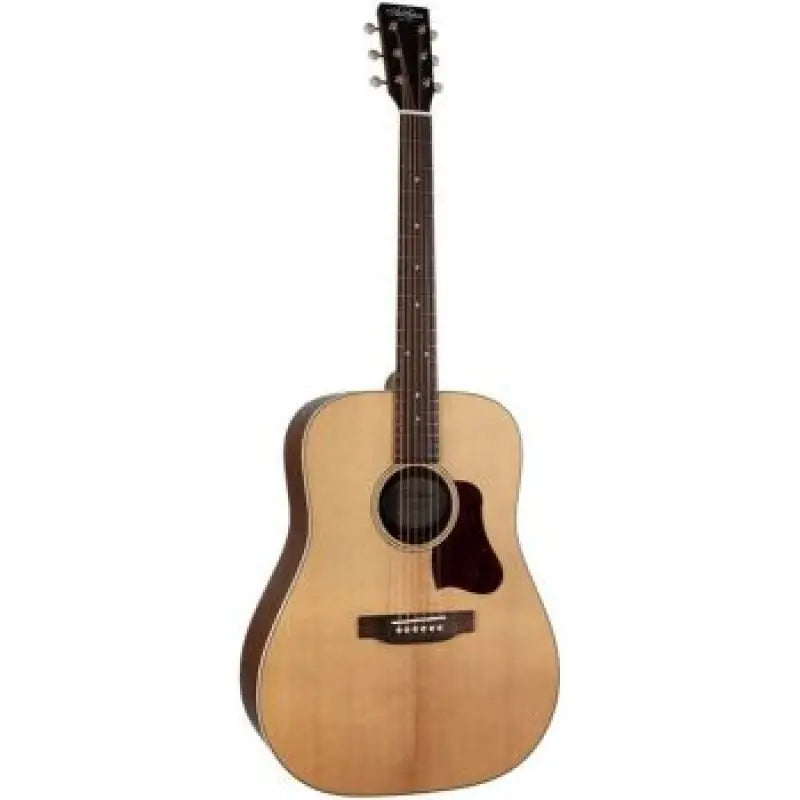 Art & Lutherie Americana Natural EQ Guitarra Electroacústica